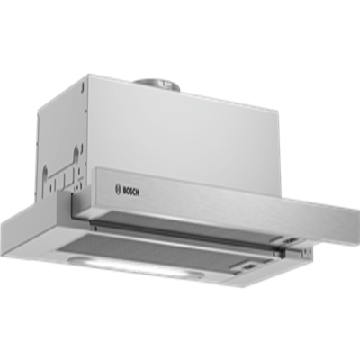 MÁY HÚT MÙI BOSCH DFT63AC50