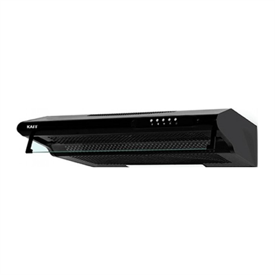Máy Hút Mùi Cổ Điển KAFF KF-701B