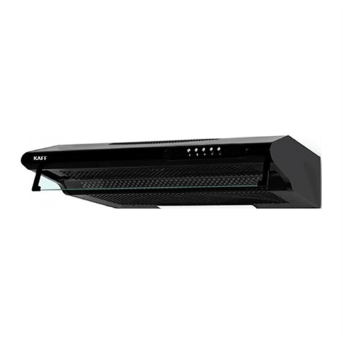 Máy Hút Mùi Cổ Điển KAFF KF-701B 0