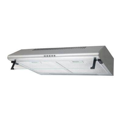 Máy Hút Mùi Cổ Điển KAFF KF-70I