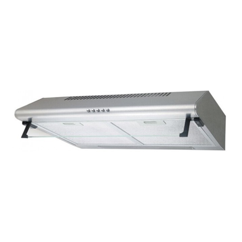 Máy Hút Mùi Cổ Điển KAFF KF-70I 0
