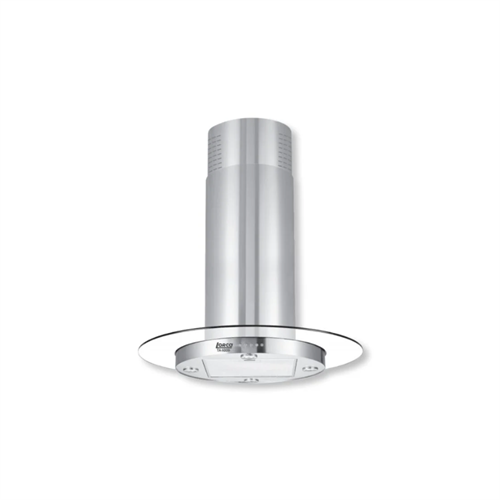 Máy hút mùi đảo Lorca TA-6009-90 0