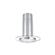 Máy hút mùi đảo Lorca TA-6009-90 0