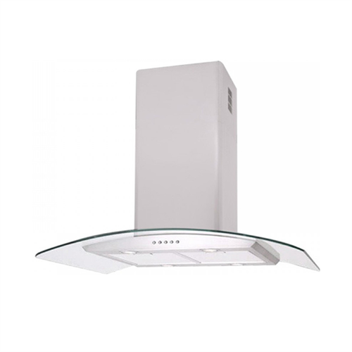 Máy hút mùi độc lập KAFF KF-IS90GH 0