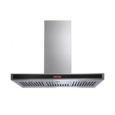 Máy hút mùi độc lập KAFF KF-IS991GH