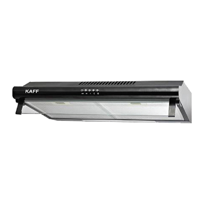 MÁY HÚT MÙI KAFF KF-703B