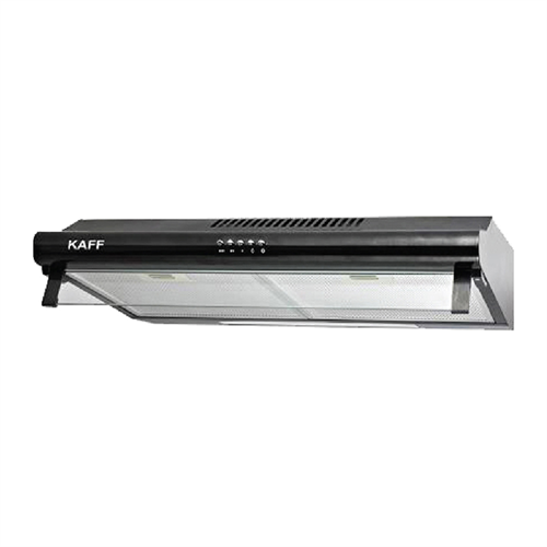 MÁY HÚT MÙI KAFF KF-703B 0