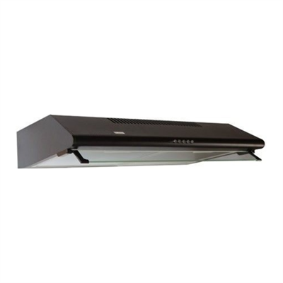 MÁY HÚT MÙI KAFF KF-8730B