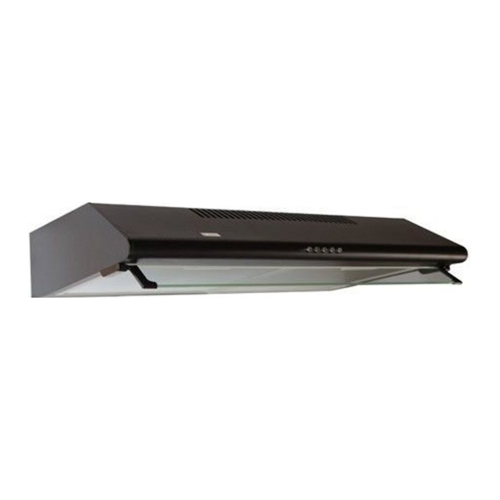 MÁY HÚT MÙI KAFF KF-8730B 0