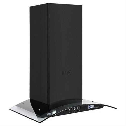 Máy Hút Mùi KAFF KF-GB109PB 6