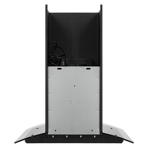 Máy Hút Mùi KAFF KF-GB109PB 5