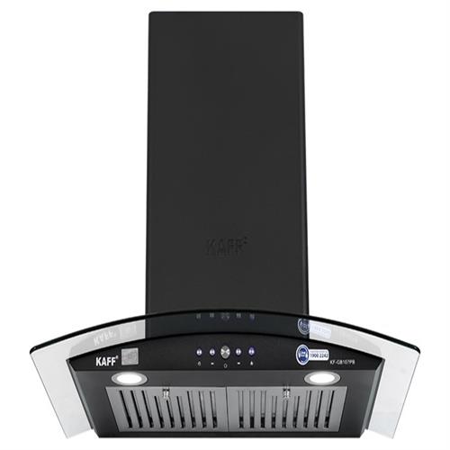 Máy Hút Mùi KAFF KF-GB109PB 3