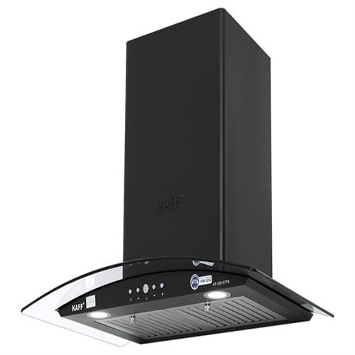 Máy Hút Mùi KAFF KF-GB109PB 4