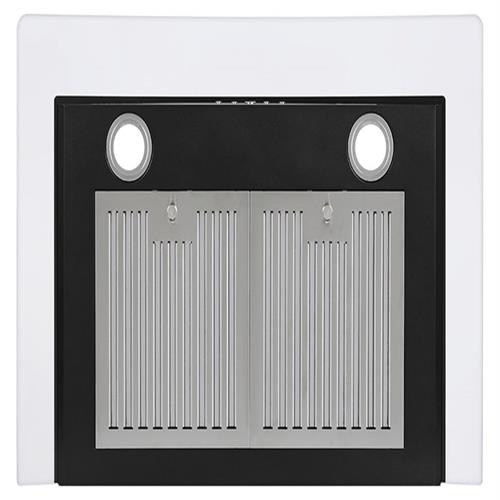 Máy Hút Mùi KAFF KF-GB109PB 9