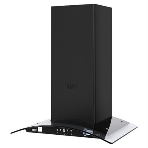 Máy Hút Mùi KAFF KF-GB109PB 7