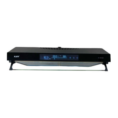 Máy Hút Mùi KAFF KF-S70HD