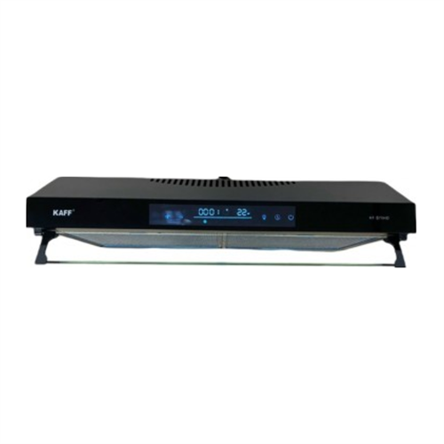 Máy Hút Mùi KAFF KF-S70HD 0