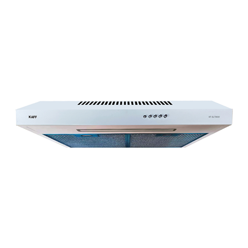 Máy Hút Mùi KAFF KF-SL60KW / KF-SL60KB 1