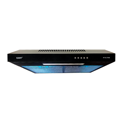 MÁY HÚT MÙI KAFF KF-SL70KB/ KF-SL70KW