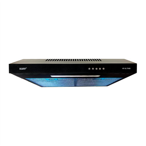 MÁY HÚT MÙI KAFF KF-SL70KB/ KF-SL70KW 0