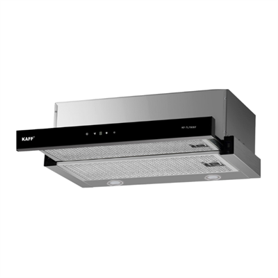 MÁY HÚT MÙI KAFF KF-TL800ST