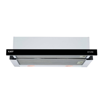 Máy hút mùi Kaff KF-TL80H (80cm)