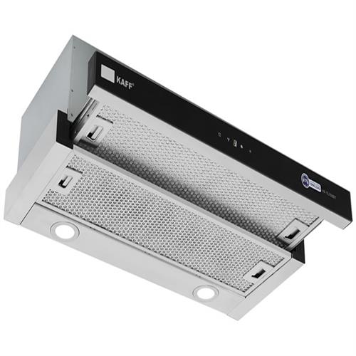 MÁY HÚT MÙI KAFF KF-TL900ST 3
