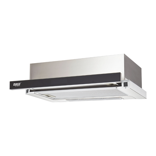 MÁY HÚT MÙI LORCA TA 3005A-70 0