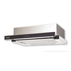 MÁY HÚT MÙI LORCA TA 3005C-70