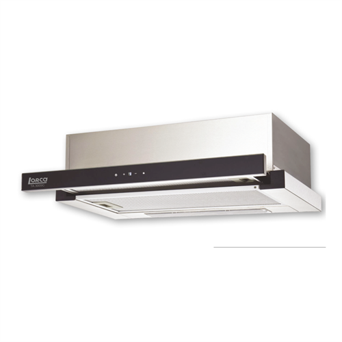 MÁY HÚT MÙI LORCA TA 3005C-70 0
