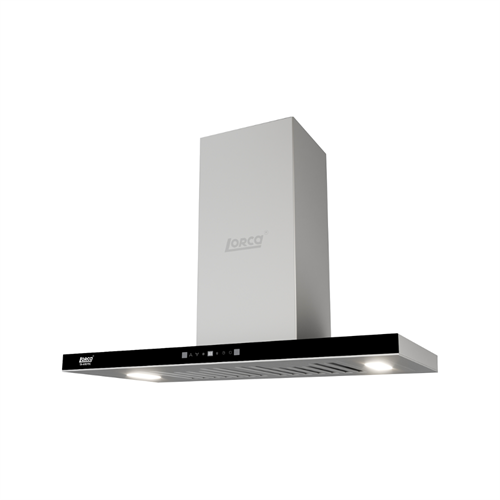 MÁY HÚT MÙI LORCA TA-6007EC-90 0