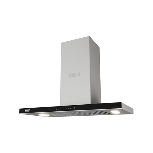 Máy hút mùi Lorca TA-6007TM – 90 0