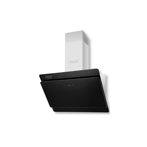 MÁY HÚT MÙI LORCA TA 6008CM-90CM 0