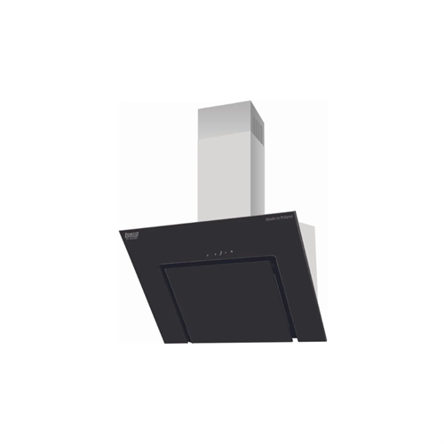 Máy hút mùi Lorca TA-6008P – 70 0