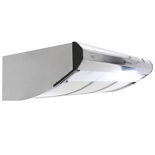 Máy hút mùi TEKA C 9420 2