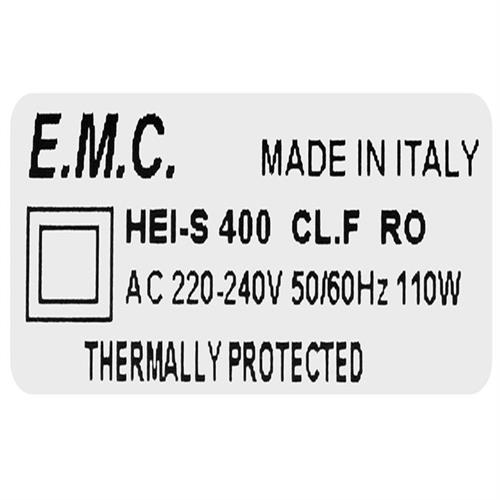 Máy hút mùi TEKA CNL 6415 (đen) 7