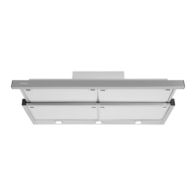Máy hút mùi TEKA CNL 9610