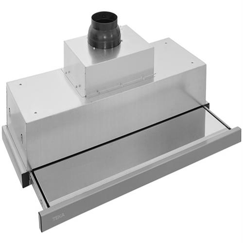 Máy hút mùi TEKA CNL 9610 3