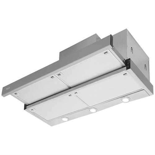 Máy hút mùi TEKA CNL 9610 2