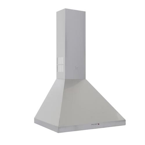 Máy hút mùi TEKA DBB-70 2