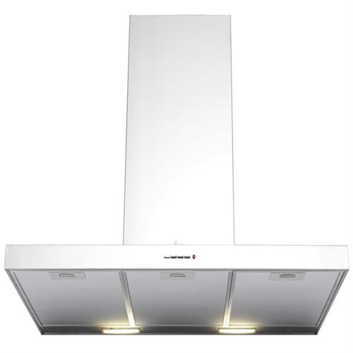 Máy hút mùi TEKA DSJ 950 1