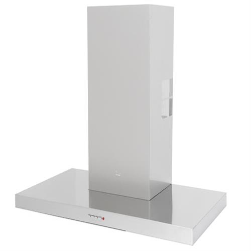 Máy hút mùi TEKA DSJ 950 3