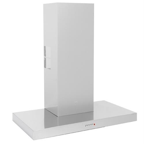 Máy hút mùi TEKA DSJ 950 2