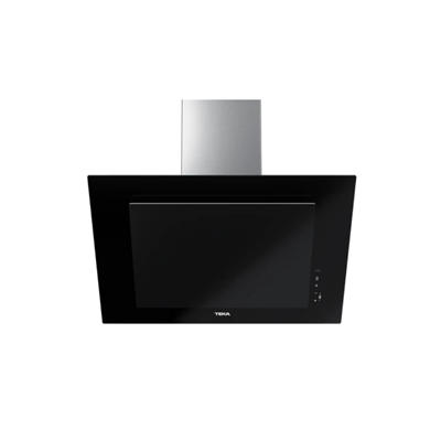 Máy hút mùi TEKA DVT 78660 TBS BK