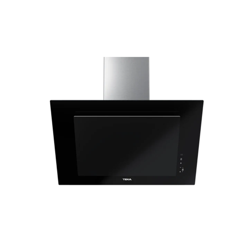 Máy hút mùi TEKA DVT 78660 TBS BK 0