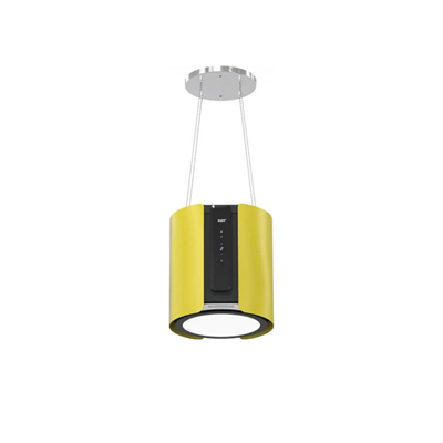 MÁY HÚT MÙI TREO DÂY ĐỘC LẬP KAFF KF-IS0935YL