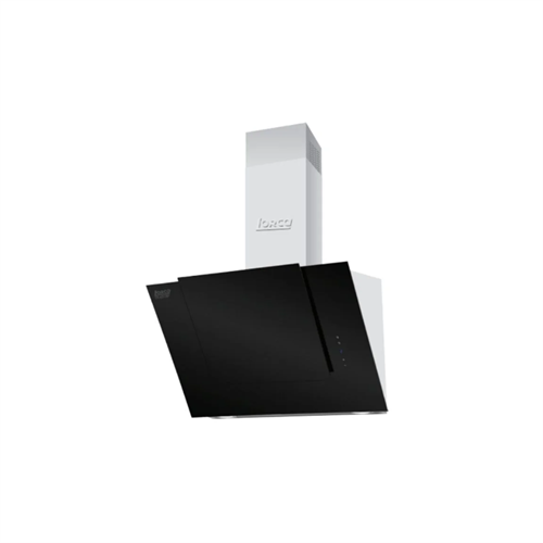 Máy hút mùi treo tường Lorca TA-6018P – 90 0