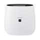 MÁY ION VÀ LỌC KHÍ FP-J30E-B 0