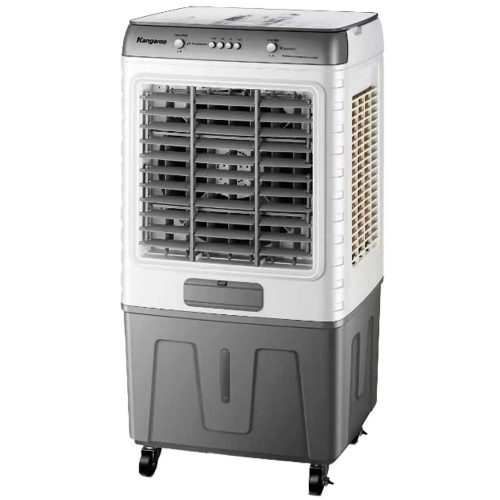 Máy làm mát không khí Kangaroo KG50F106