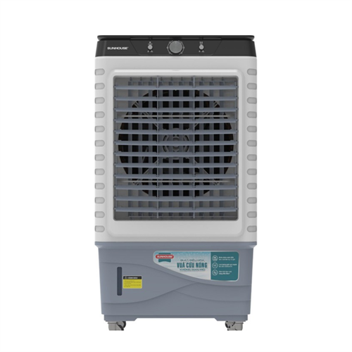 MÁY LÀM MÁT KHÔNG KHÍ SUNHOUSE SHD7789 0